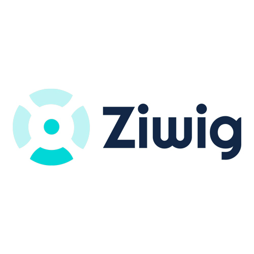 Ziwig